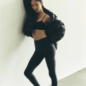 Alo Yoga Airlift Leggings